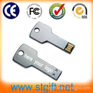 Paypal Promotional USB Pen Key